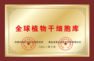 永信贵宾会217·(中国区)官方网站
