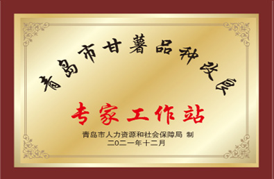 永信贵宾会217·(中国区)官方网站