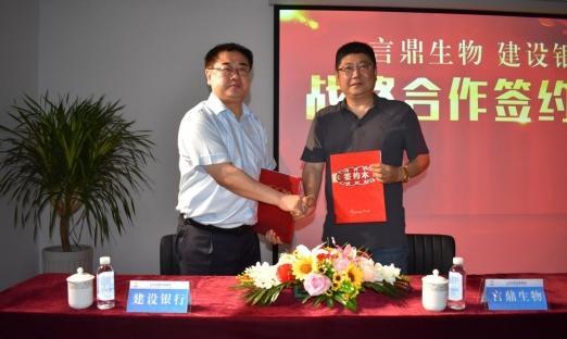今日头条 数字山东：清风徐来，花自盛开——强强结合再添新同伴