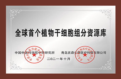 永信贵宾会217·(中国区)官方网站