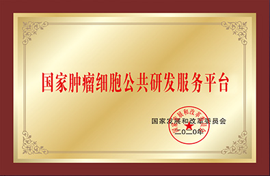 永信贵宾会217·(中国区)官方网站