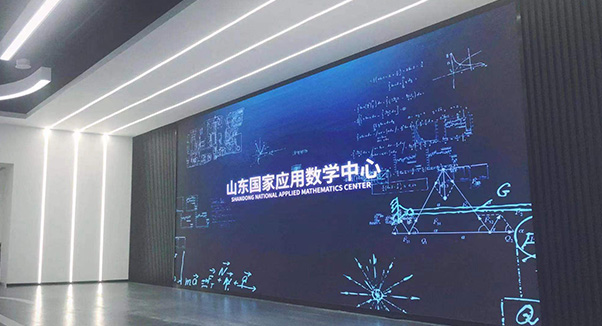 山东应数永信贵宾会217健全医疗大数据科技有限责任公司即将闪亮登场，值得各人等待！