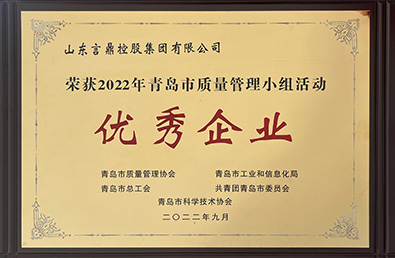 永信贵宾会217·(中国区)官方网站