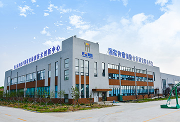 通辽永信贵宾会217生物医疗科技有限公司