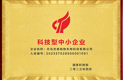 永信贵宾会217·(中国区)官方网站