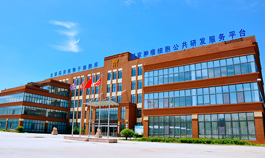 群贤毕至，共启新章 | 热烈欢迎行业精英参与永信贵宾会217各人庭！