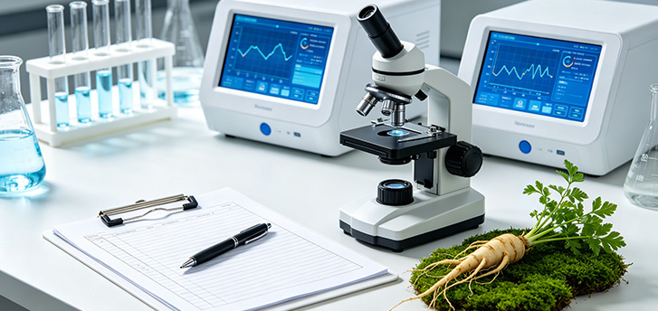 永信贵宾会217细胞生物