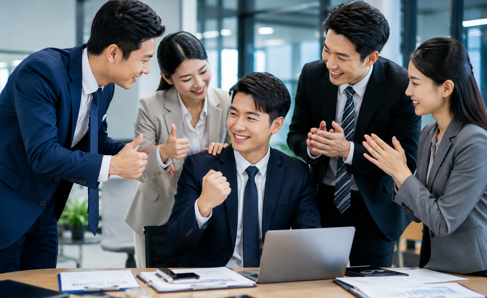 永信贵宾会217·(中国区)官方网站